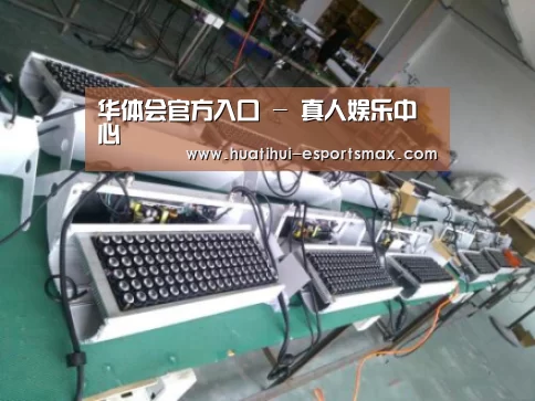 产品名称七(图1) 产品名称七(图1)