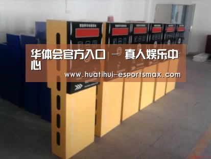 产品名称六(图1) 产品名称六(图1)