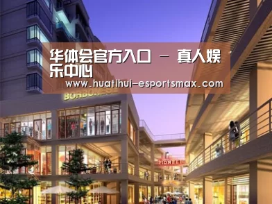 案例展示一