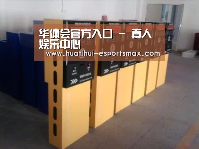 产品名称六