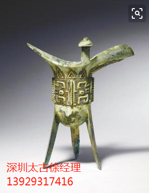 偶像练习生总决赛什么时候播?在哪可以看?-华体会官方入口(图3) 华体会官网