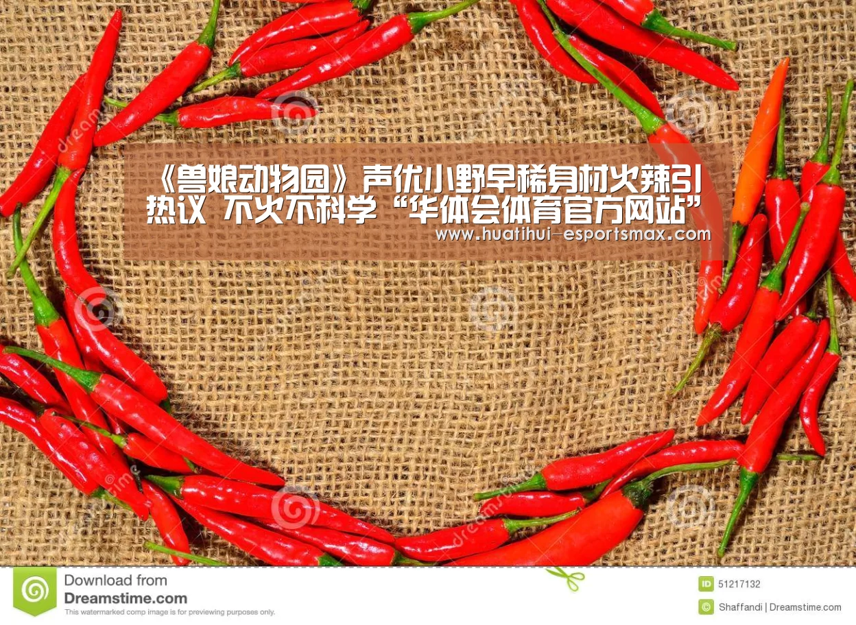 华体会体育官方网站